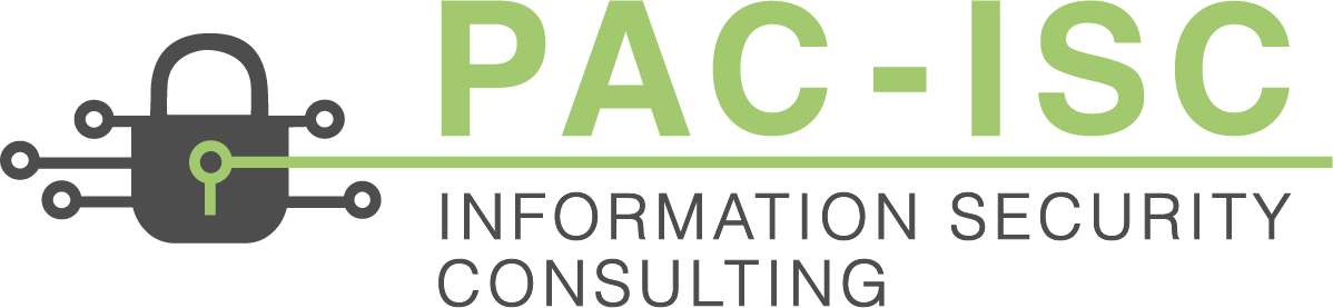 PAC-ISC